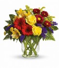 Garden Parade In Louisville, KY, In Kentucky, Schmitt's Florist